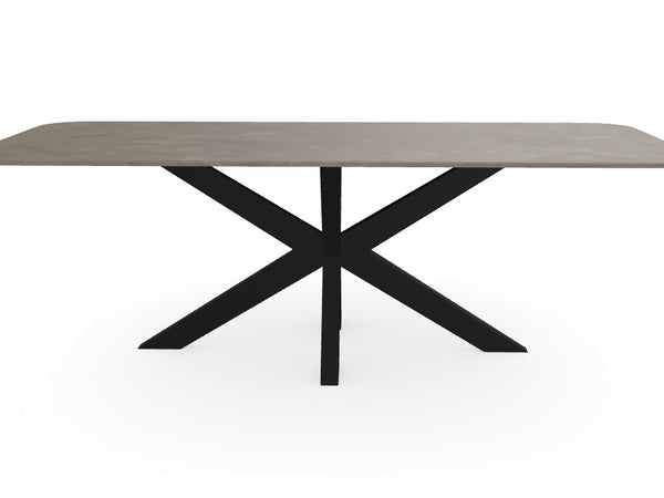 Eettafel - Maatwerk #4NQBZR - {{ product.type }} - Kas20