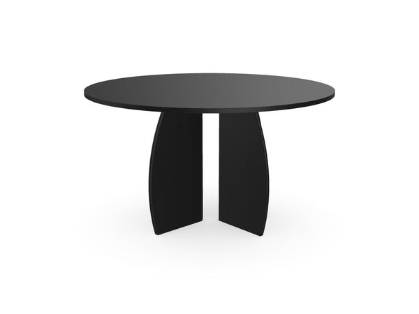 Eettafel - Maatwerk #4OBHXL - {{ product.type }} - Kas20