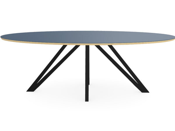 Eettafel - Maatwerk #4OCW4V
