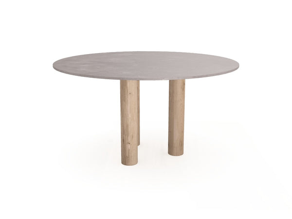 Eettafel - Maatwerk #4OUXJW