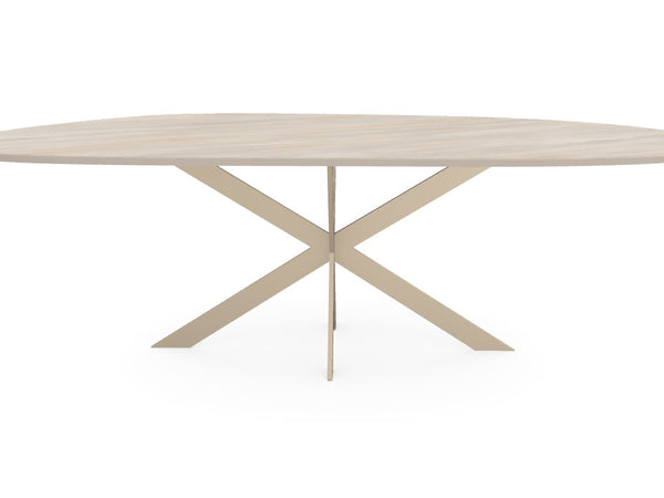 Eettafel - Maatwerk #4P1FVH - {{ product.type }} - Kas20