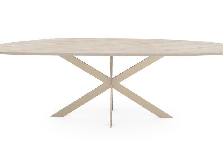 Eettafel - Maatwerk #4P1FVH - {{ product.type }} - Kas20