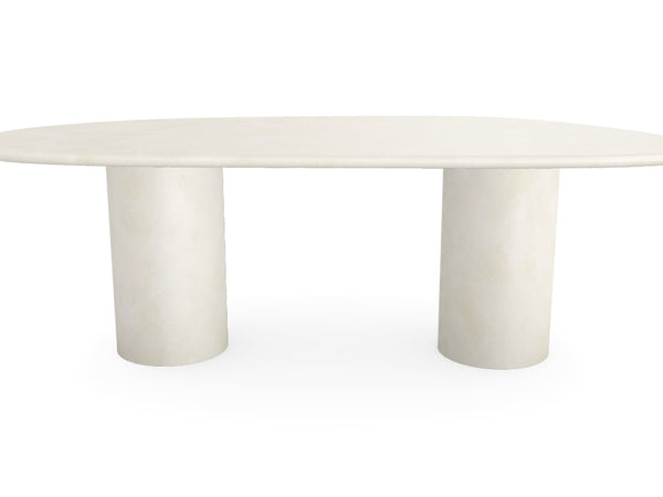 Eettafel - Maatwerk #4P4K02