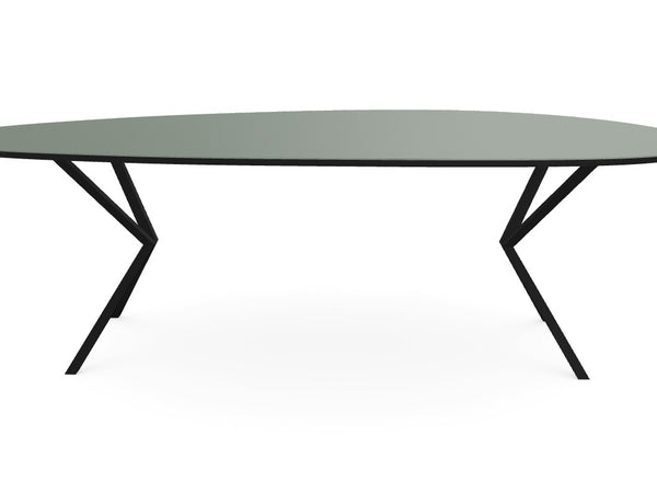 Eettafel - Maatwerk #4PK8KP