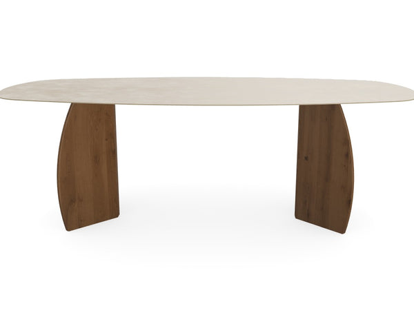 Eettafel - Maatwerk #4PUWGY