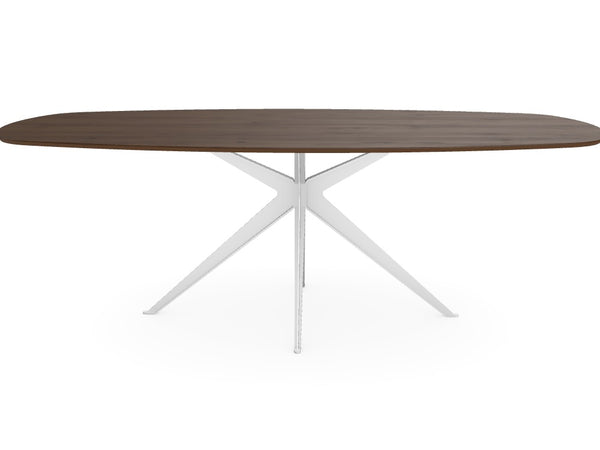Eettafel - Maatwerk #4Q4AOL