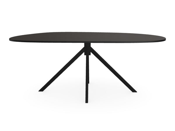 Eettafel - Maatwerk #4QF2UT - {{ product.type }} - Kas20