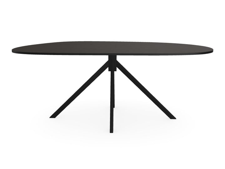 Eettafel - Maatwerk #4QF2UT - {{ product.type }} - Kas20