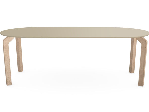 Eettafel - Maatwerk #4QPAUQ - {{ product.type }} - Kas20