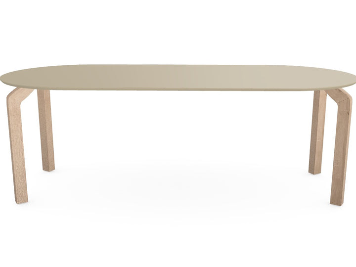 Eettafel - Maatwerk #4QPAUQ - {{ product.type }} - Kas20