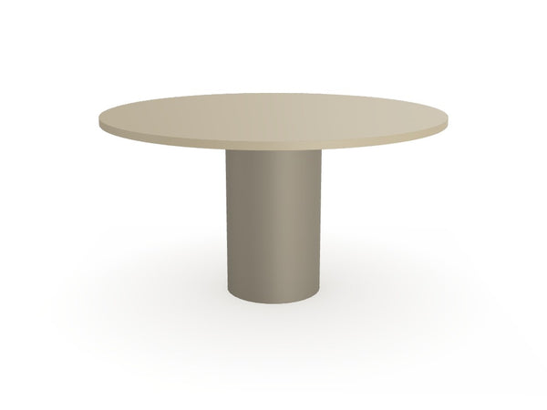 Eettafel - Maatwerk #4QXHHV - {{ product.type }} - Kas20