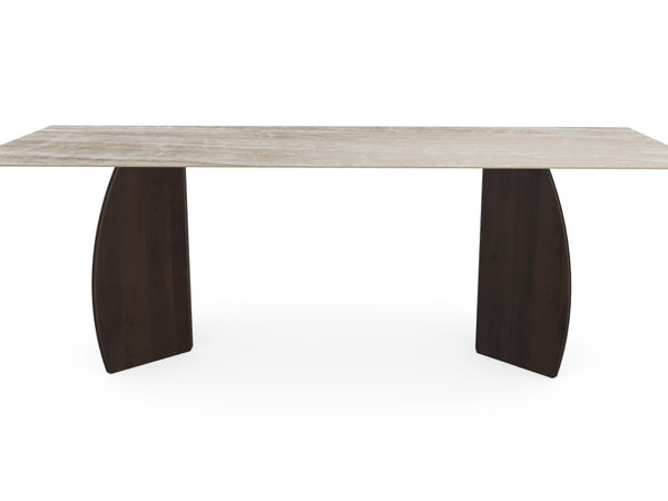 Eettafel - Maatwerk #4QYOYS - {{ product.type }} - Kas20