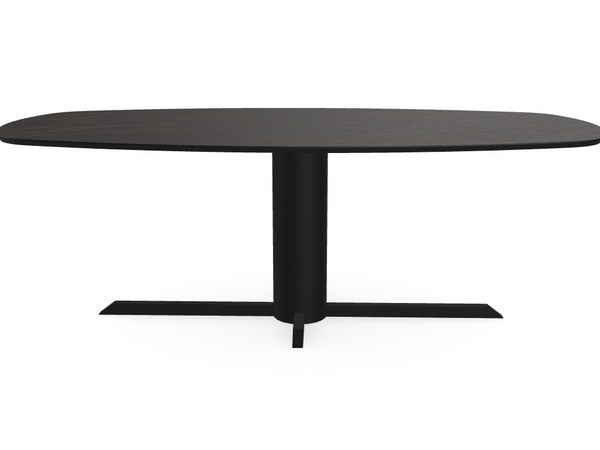 Eettafel - Maatwerk #4R9FIQ