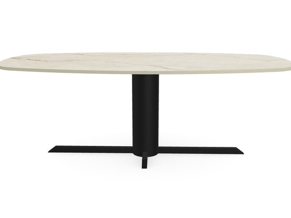 Eettafel - Maatwerk #6FPNFP - {{ product.type }} - Kas20