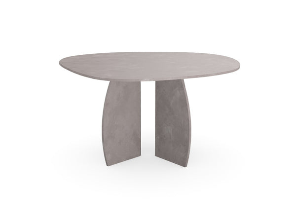 Eettafel - Maatwerk #6FUHOH - {{ product.type }} - Kas20