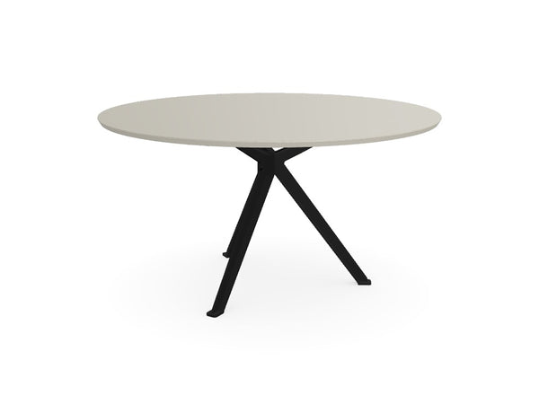 Eettafel - Maatwerk #6FUOHF - {{ product.type }} - Kas20
