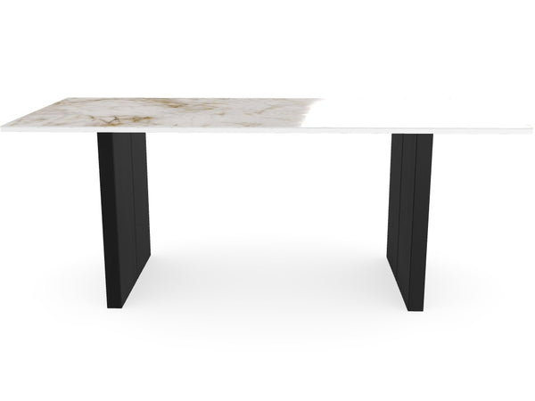 Eettafel - Maatwerk #6GPQIJ - {{ product.type }} - Kas20