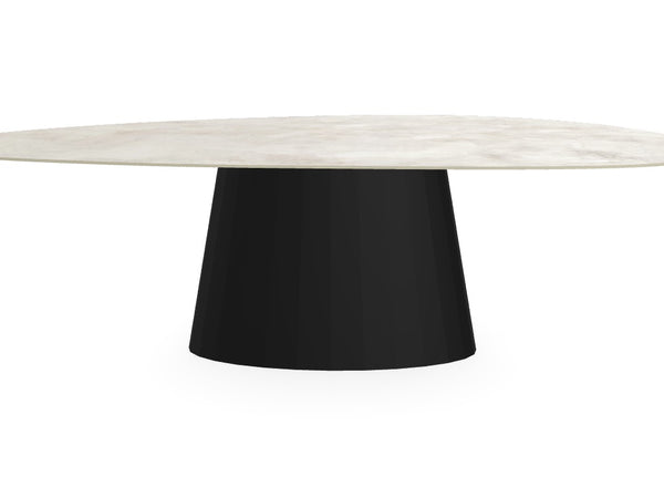Eettafel - Maatwerk #6HX7O3