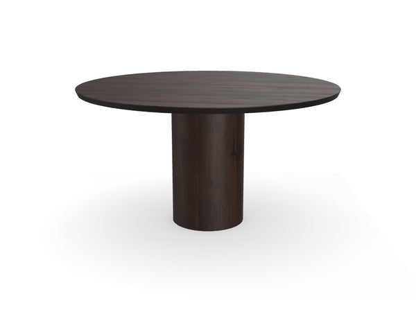 Eettafel - Maatwerk #6IHSM5 - {{ product.type }} - Kas20