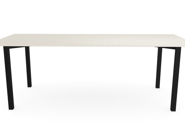Eettafel - Maatwerk #6K5DAC - {{ product.type }} - Kas20