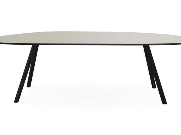 Eettafel - Maatwerk #6MMPOF