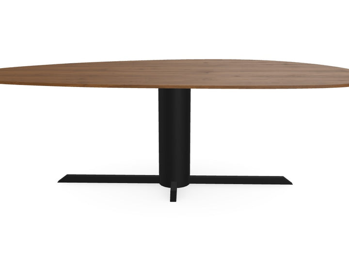 Eettafel - Maatwerk #6NHTEM - {{ product.type }} - Kas20