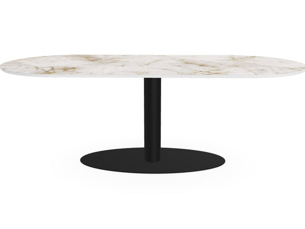 Eettafel - Maatwerk #6NMADI - {{ product.type }} - Kas20