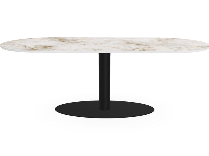 Eettafel - Maatwerk #6NMADI - {{ product.type }} - Kas20
