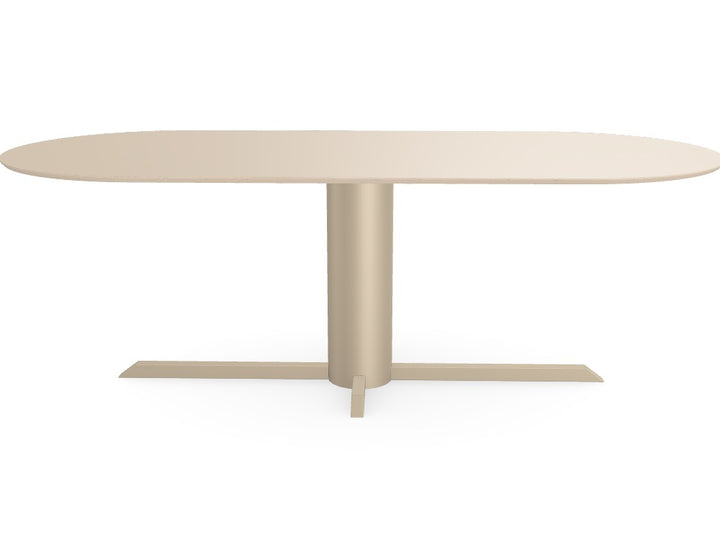 Eettafel - Maatwerk #6NQTM9 - {{ product.type }} - Kas20