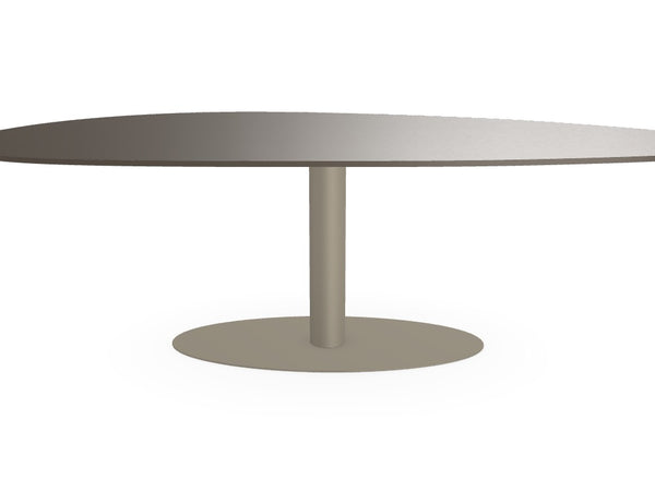 Eettafel - Maatwerk #6NYZHU - {{ product.type }} - Kas20