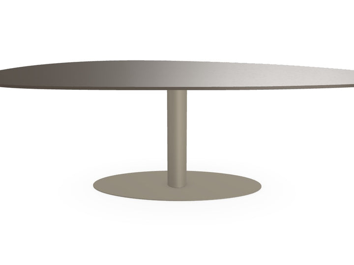 Eettafel - Maatwerk #6NYZHU - {{ product.type }} - Kas20