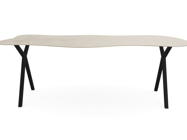 Eettafel - Maatwerk #6OUYHO