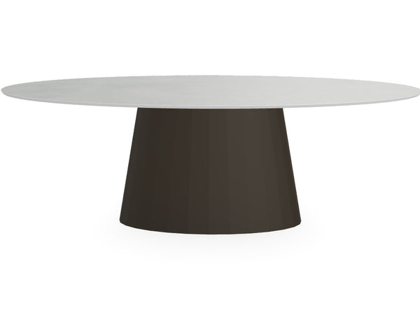 Eettafel - Maatwerk #6OXKJH
