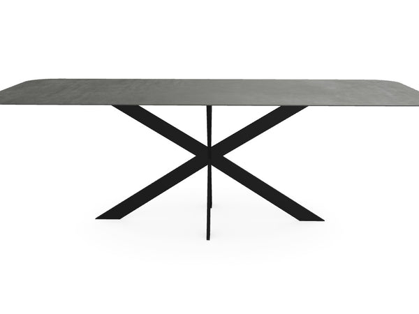 Eettafel - Maatwerk #6Q4LPH - {{ product.type }} - Kas20