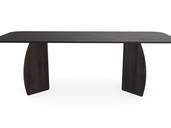 Eettafel - Maatwerk #6QADUP - {{ product.type }} - Kas20