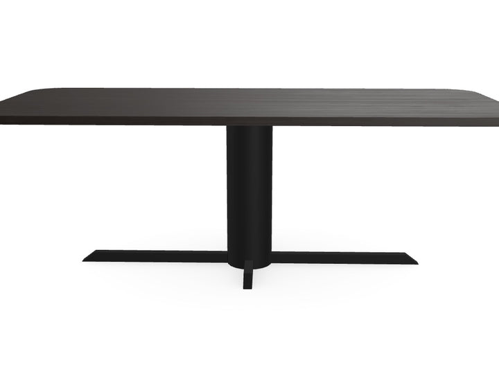 Eettafel - Maatwerk #6S1YLK - {{ product.type }} - Kas20