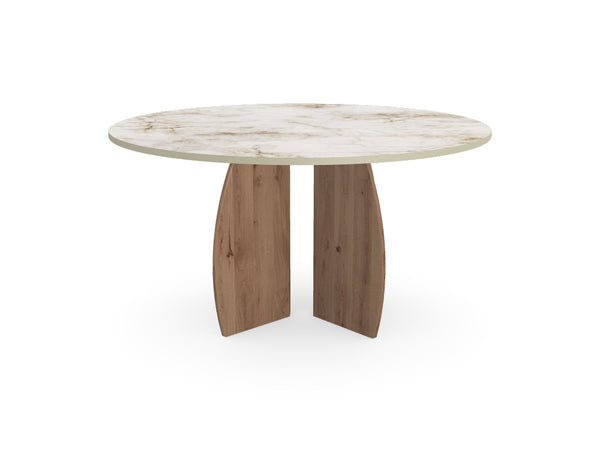 Eettafel - Maatwerk #6SMQ73 - {{ product.type }} - Kas20