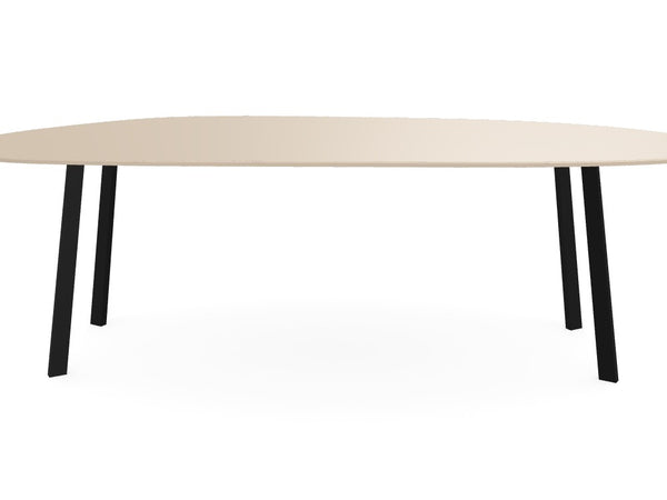 Eettafel - Maatwerk #6TEOT0