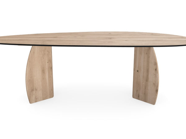 Eettafel - Maatwerk #6TVGMS