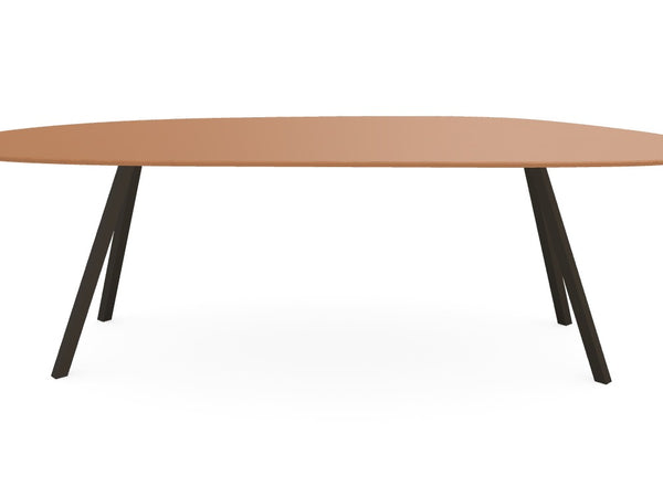 Eettafel - Maatwerk #6TVTYF