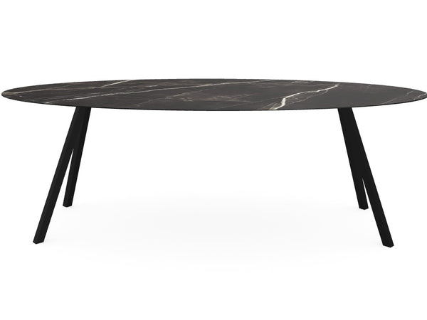 Eettafel - Maatwerk #6UG6NC - {{ product.type }} - Kas20