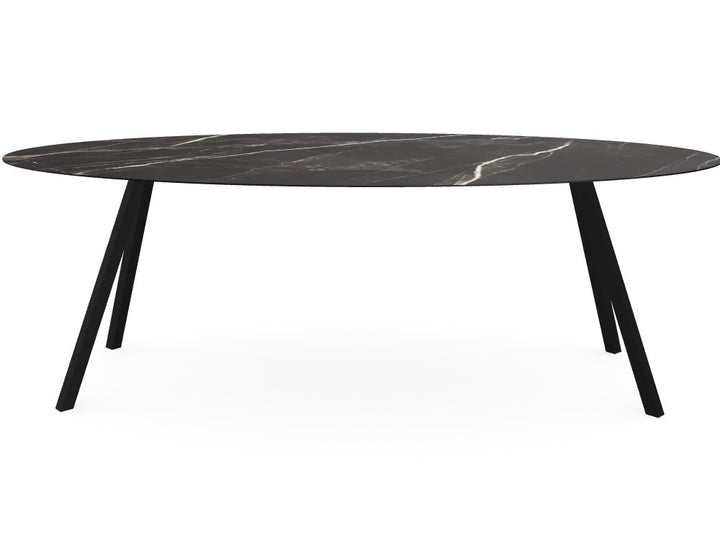 Eettafel - Maatwerk #6UG6NC - {{ product.type }} - Kas20