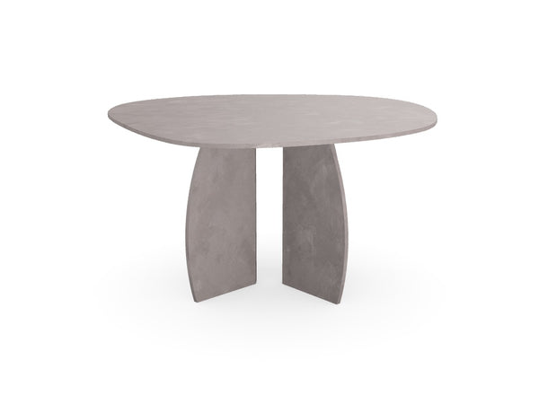 Eettafel - Maatwerk #6ULOZX