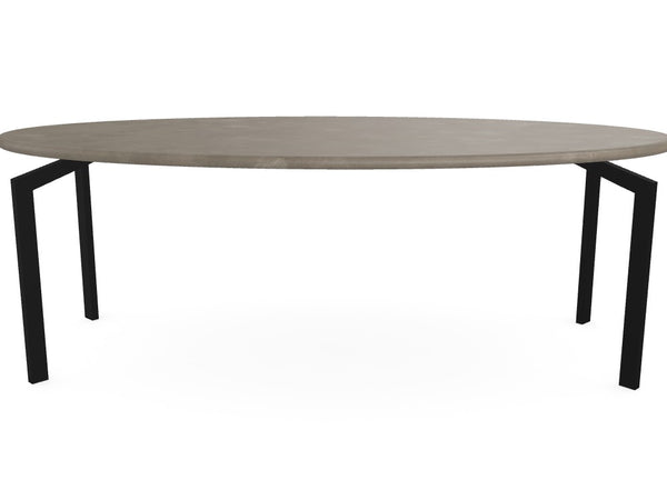 Eettafel - Maatwerk #6VGIKO - {{ product.type }} - Kas20