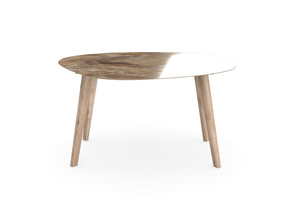 Eettafel - Maatwerk #6VL4VY - {{ product.type }} - Kas20