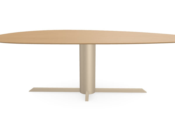 Eettafel - Maatwerk #6WNATI