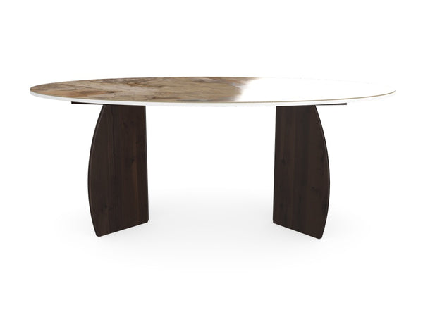 Eettafel - Maatwerk #6X6Y85 - {{ product.type }} - Kas20