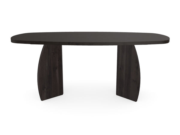Eettafel - Maatwerk #6XTSBT - {{ product.type }} - Kas20