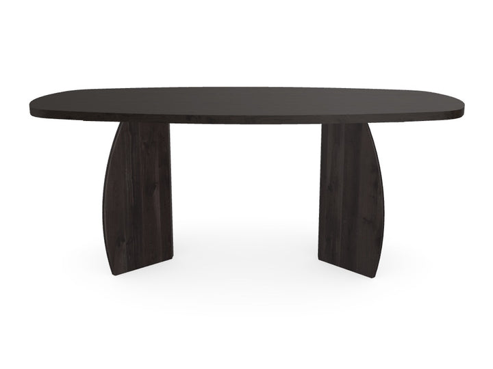 Eettafel - Maatwerk #6XTSBT - {{ product.type }} - Kas20