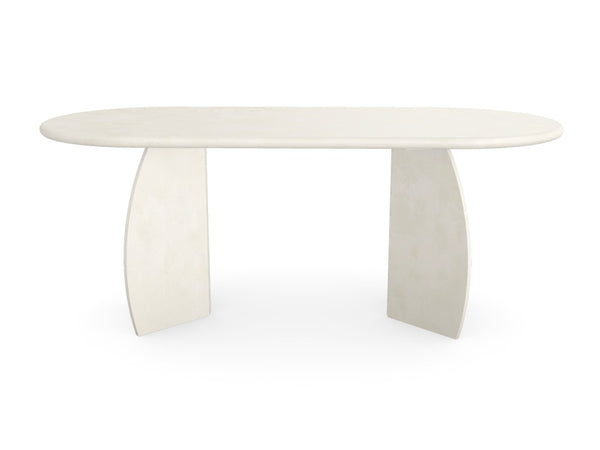 Eettafel - Maatwerk #6ZBGUO - {{ product.type }} - Kas20